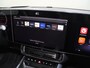 Mercedes-Benz CLA 200 AMG Line Business Solution AMG | Night | Matrix Led | Panoramadak  | AMG-line Plus | Premium Plus |