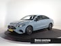 Mercedes-Benz CLA 200 AMG Line Business Solution AMG | Night | Matrix Led | Panoramadak  | AMG-line Plus | Premium Plus |