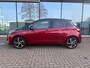 Toyota Yaris 1.5 Hybrid Y20 BiTone - Automaat - Panodak - Climate - Trekhaak afn.
