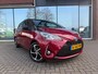 Toyota Yaris 1.5 Hybrid Y20 BiTone - Automaat - Panodak - Climate - Trekhaak afn.