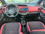 Toyota Yaris 1.5 Hybrid Y20 BiTone - Automaat - Panodak - Climate - Trekhaak afn.