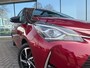 Toyota Yaris 1.5 Hybrid Y20 BiTone - Automaat - Panodak - Climate - Trekhaak afn.