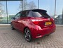 Toyota Yaris 1.5 Hybrid Y20 BiTone - Automaat - Panodak - Climate - Trekhaak afn.