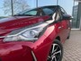 Toyota Yaris 1.5 Hybrid Y20 BiTone - Automaat - Panodak - Climate - Trekhaak afn.