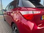 Toyota Yaris 1.5 Hybrid Y20 BiTone - Automaat - Panodak - Climate - Trekhaak afn.