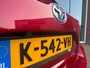 Toyota Yaris 1.5 Hybrid Y20 BiTone - Automaat - Panodak - Climate - Trekhaak afn.