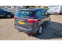 Ford C-Max 1.0 Titanium l Recent Distributie vervangen!! l Airco l Climate Control l