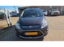 Ford C-Max 1.0 Titanium l Recent Distributie vervangen!! l Airco l Climate Control l