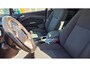 Ford C-Max 1.0 Titanium l Recent Distributie vervangen!! l Airco l Climate Control l