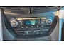 Ford C-Max 1.0 Titanium l Recent Distributie vervangen!! l Airco l Climate Control l