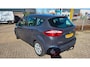 Ford C-Max 1.0 Titanium l Recent Distributie vervangen!! l Airco l Climate Control l