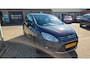 Ford C-Max 1.0 Titanium l Recent Distributie vervangen!! l Airco l Climate Control l