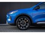 Ford Kuga 2.5 PHEV Active X | Trekhaak wegklabaar | Panoramadak | Head-up Display | Matrix LED | Alle Opties