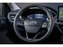 Ford Kuga 2.5 PHEV Active X | Trekhaak wegklabaar | Panoramadak | Head-up Display | Matrix LED | Alle Opties