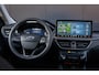 Ford Kuga 2.5 PHEV Active X | Trekhaak wegklabaar | Panoramadak | Head-up Display | Matrix LED | Alle Opties