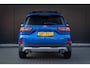 Ford Kuga 2.5 PHEV Active X | Trekhaak wegklabaar | Panoramadak | Head-up Display | Matrix LED | Alle Opties