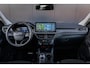 Ford Kuga 2.5 PHEV Active X | Trekhaak wegklabaar | Panoramadak | Head-up Display | Matrix LED | Alle Opties