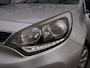Kia Rio 1.2 CVVT Plus Pack|Nap|Airco
