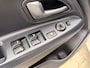 Kia Rio 1.2 CVVT Plus Pack|Nap|Airco