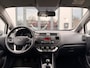 Kia Rio 1.2 CVVT Plus Pack|Nap|Airco