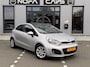 Kia Rio 1.2 CVVT Plus Pack|Nap|Airco
