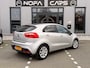 Kia Rio 1.2 CVVT Plus Pack|Nap|Airco