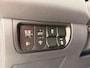 Kia Rio 1.2 CVVT Plus Pack|Nap|Airco