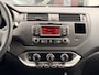 Kia Rio 1.2 CVVT Plus Pack|Nap|Airco