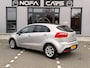 Kia Rio 1.2 CVVT Plus Pack|Nap|Airco