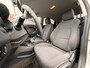 Kia Rio 1.2 CVVT Plus Pack|Nap|Airco