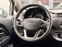 Kia Rio 1.2 CVVT Plus Pack|Nap|Airco