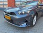 Kia Ceed Sportswagon 1.0 T-GDi MHEV DynamicPlusLine|Camera|Dode hoek|Adaptieve cruisecontrol|Stuur - Stoel verwarming