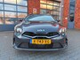 Kia Ceed Sportswagon 1.0 T-GDi MHEV DynamicPlusLine|Camera|Dode hoek|Adaptieve cruisecontrol|Stuur - Stoel verwarming