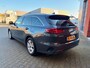 Kia Ceed Sportswagon 1.0 T-GDi MHEV DynamicPlusLine|Camera|Dode hoek|Adaptieve cruisecontrol|Stuur - Stoel verwarming