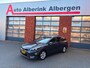 Kia Ceed Sportswagon 1.0 T-GDi MHEV DynamicPlusLine|Camera|Dode hoek|Adaptieve cruisecontrol|Stuur - Stoel verwarming