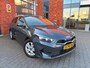 Kia Ceed Sportswagon 1.0 T-GDi MHEV DynamicPlusLine|Camera|Dode hoek|Adaptieve cruisecontrol|Stuur - Stoel verwarming