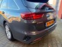 Kia Ceed Sportswagon 1.0 T-GDi MHEV DynamicPlusLine|Camera|Dode hoek|Adaptieve cruisecontrol|Stuur - Stoel verwarming