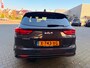 Kia Ceed Sportswagon 1.0 T-GDi MHEV DynamicPlusLine|Camera|Dode hoek|Adaptieve cruisecontrol|Stuur - Stoel verwarming
