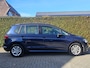 Volkswagen Golf Sportsvan 1.6 TDI Comfortline