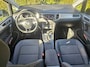 Volkswagen Golf Sportsvan 1.6 TDI Comfortline