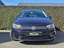 Volkswagen Golf Sportsvan 1.6 TDI Comfortline