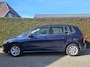 Volkswagen Golf Sportsvan 1.6 TDI Comfortline