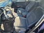 Volkswagen Golf Sportsvan 1.6 TDI Comfortline