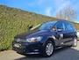 Volkswagen Golf Sportsvan 1.6 TDI Comfortline