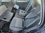 Volkswagen Golf Sportsvan 1.6 TDI Comfortline