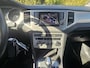 Volkswagen Golf Sportsvan 1.6 TDI Comfortline