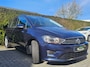 Volkswagen Golf Sportsvan 1.6 TDI Comfortline