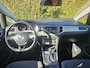 Volkswagen Golf Sportsvan 1.6 TDI Comfortline