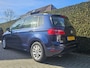 Volkswagen Golf Sportsvan 1.6 TDI Comfortline