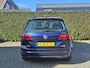 Volkswagen Golf Sportsvan 1.6 TDI Comfortline